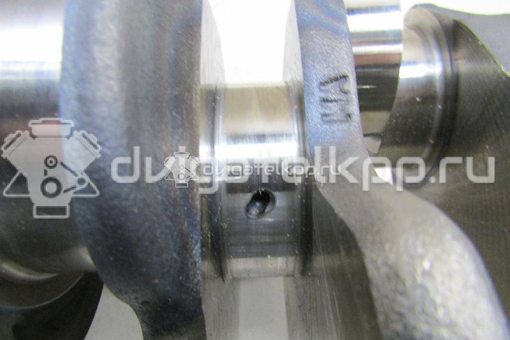 Фото Коленвал  059105101AH для Volkswagen Phaeton 3D {forloop.counter}}