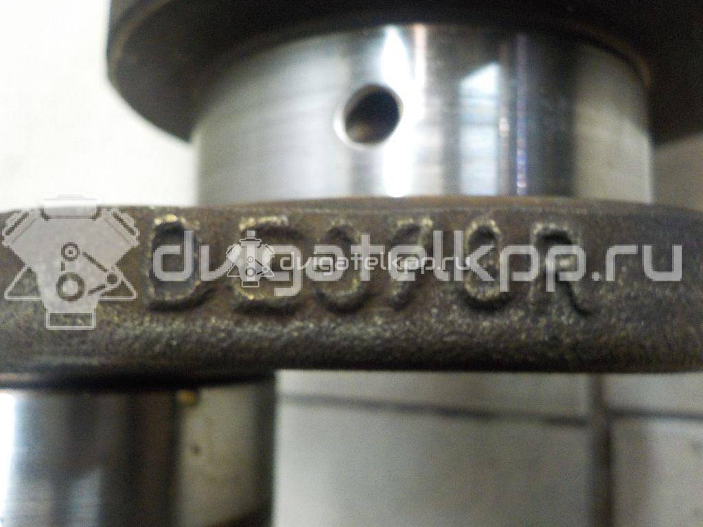 Фото Коленвал  079105101bd для audi A6 [C6,4F] {forloop.counter}}