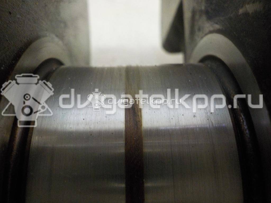 Фото Коленвал  079105101bd для audi A6 [C6,4F] {forloop.counter}}