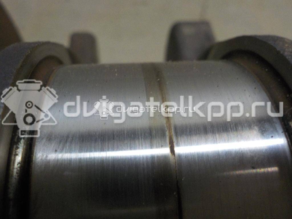 Фото Коленвал  079105101bd для audi A6 [C6,4F] {forloop.counter}}