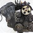 Фото Контрактный (б/у) двигатель 6FZ (EW7J4) для Citroen C5 / Xsara 115 л.с 16V 1.7 л бензин {forloop.counter}}