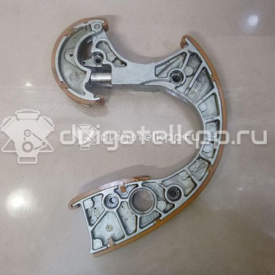 Фото Башмак натяжителя  079109507g для audi A4 [B7]