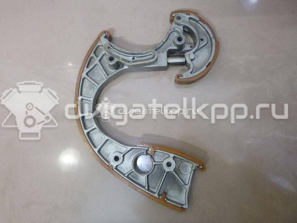 Фото Башмак натяжителя  079109507g для audi A4 [B7] {forloop.counter}}