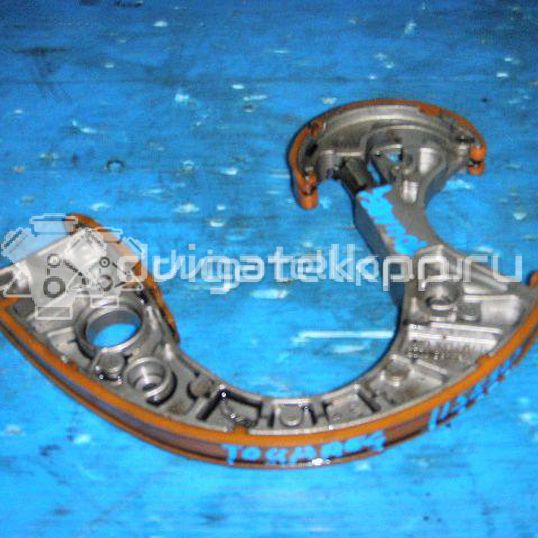 Фото Башмак натяжителя  079109507g для audi A4 [B7]