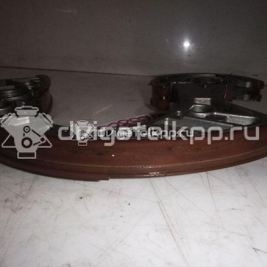 Фото Башмак натяжителя  079109507G для vw Touareg