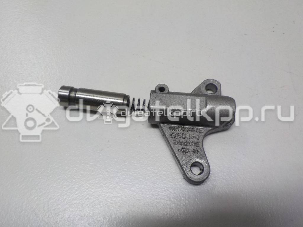 Фото Натяжитель цепи  059109467E для vw Touareg {forloop.counter}}