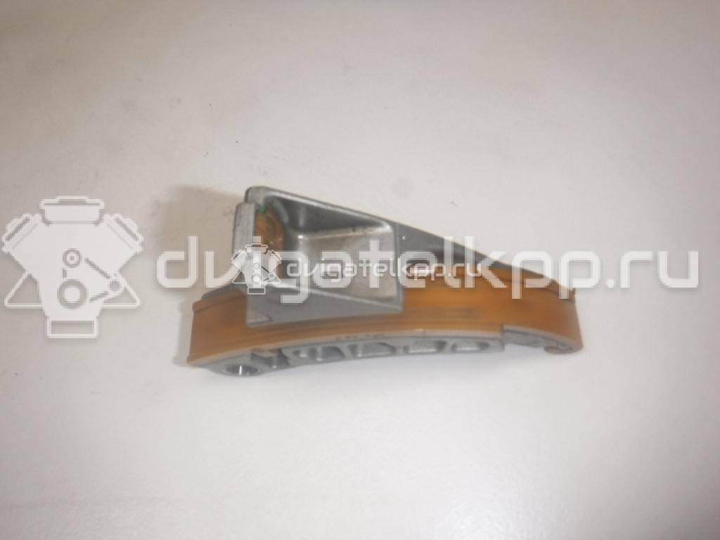 Фото Натяжитель цепи  057109510B для vw Touareg {forloop.counter}}