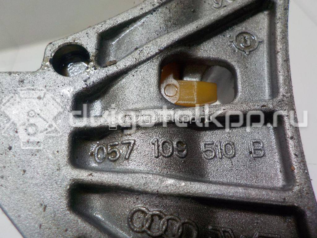 Фото Натяжитель цепи  057109510b для audi A8 [4H] {forloop.counter}}