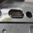 Фото Натяжитель цепи  077109088P для vw Touareg {forloop.counter}}