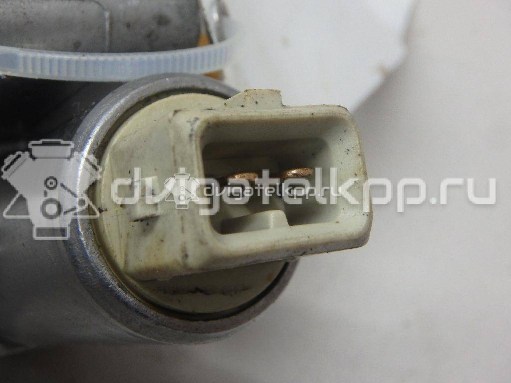 Фото Натяжитель цепи  077109088P для vw Touareg {forloop.counter}}