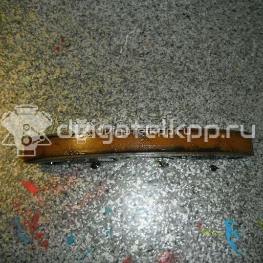 Фото Успокоитель  059109469F для vw Touareg