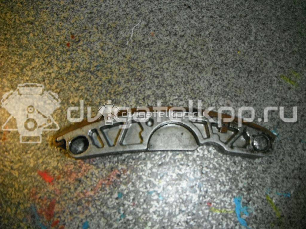 Фото Успокоитель  059109469F для vw Touareg {forloop.counter}}