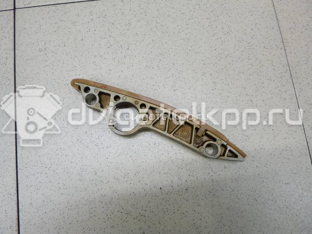 Фото Успокоитель  059109469E для vw Touareg {forloop.counter}}
