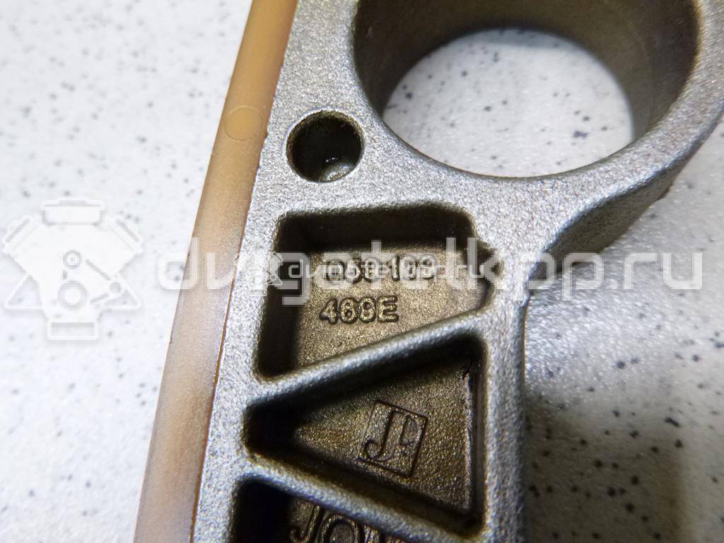 Фото Успокоитель  059109469E для vw Touareg {forloop.counter}}