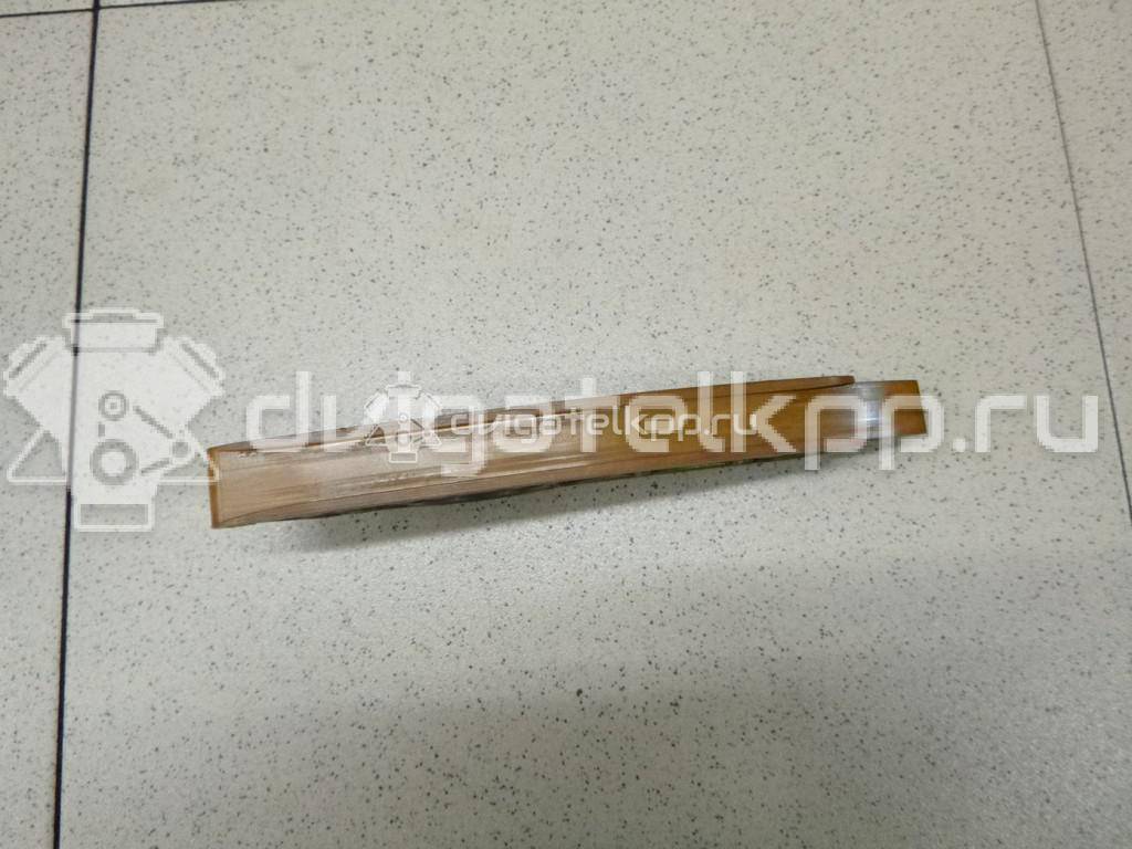 Фото Успокоитель  059109469E для vw Touareg {forloop.counter}}