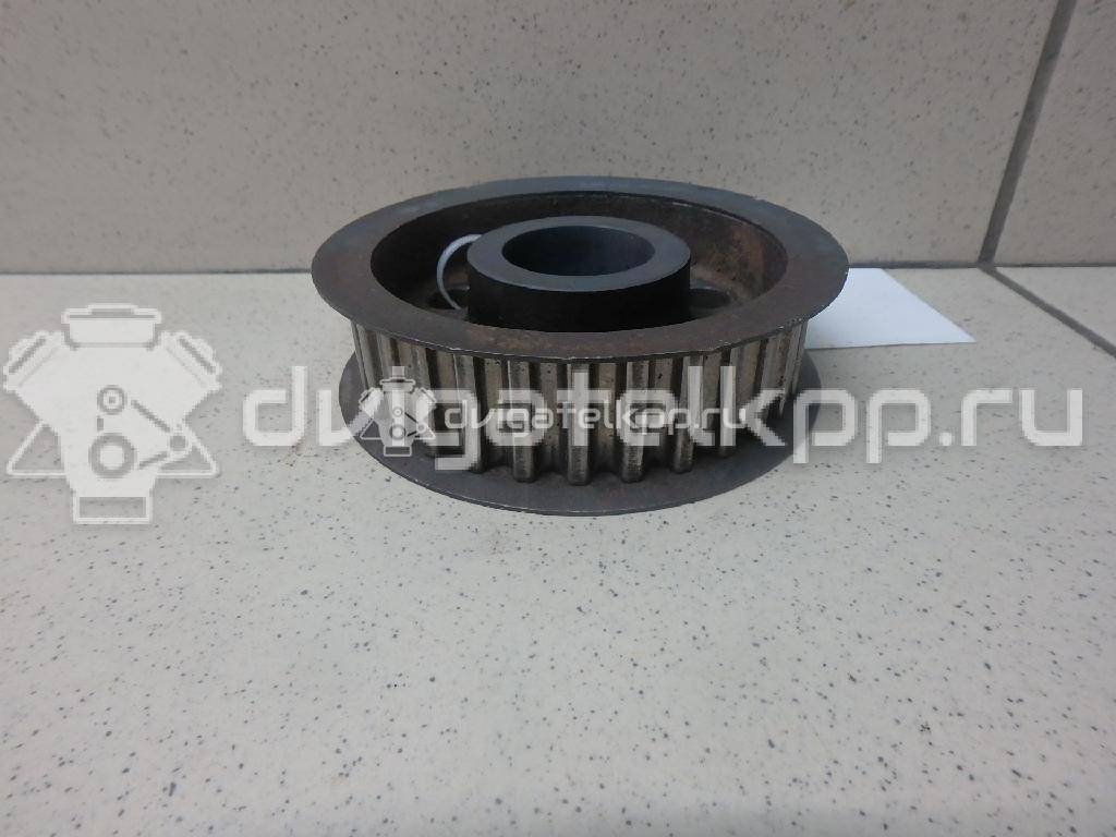 Фото Шестерня (шкив) распредвала  059109105C для vw Touareg {forloop.counter}}