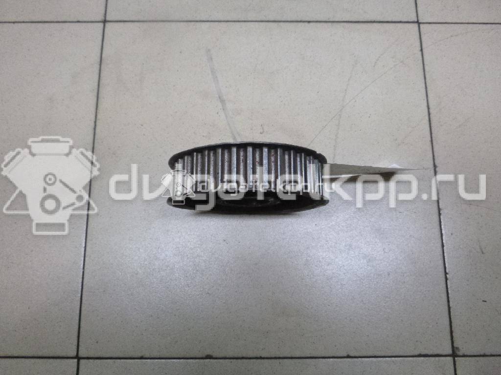 Фото Шестерня (шкив) распредвала  059109105c для audi A4 [B7] {forloop.counter}}