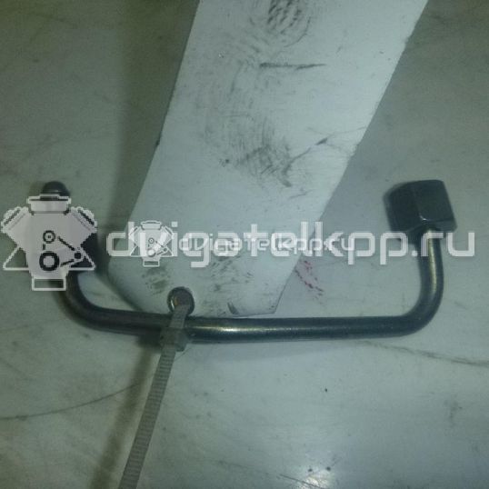 Фото Трубка ТНВД  059130241BP для vw Touareg