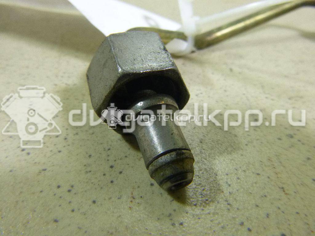 Фото Трубка ТНВД  059130241BP для vw Touareg {forloop.counter}}