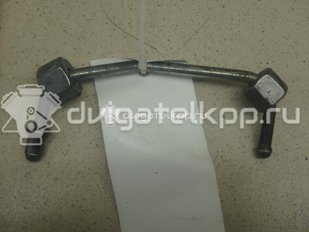 Фото Трубка ТНВД  059130241bp для audi A4 [B7] {forloop.counter}}