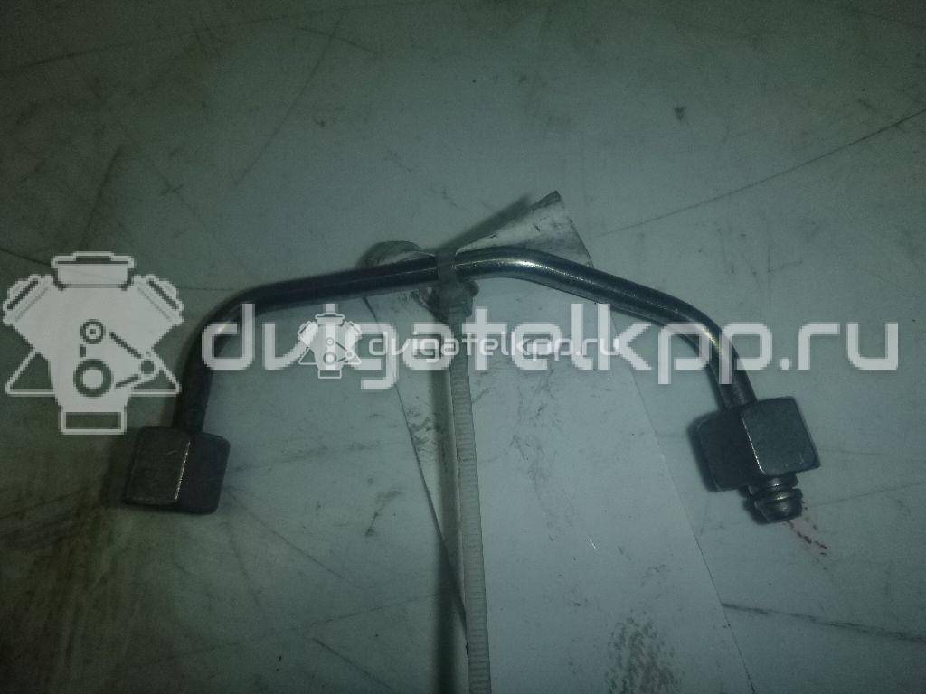 Фото Трубка ТНВД  059130241BP для vw Touareg {forloop.counter}}