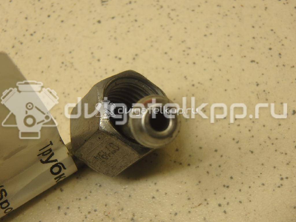Фото Трубка ТНВД  059130241BP для vw Touareg {forloop.counter}}
