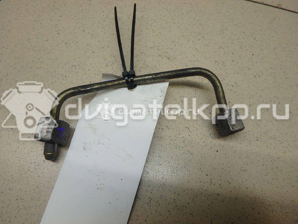 Фото Трубка ТНВД  059130241BP для vw Touareg {forloop.counter}}