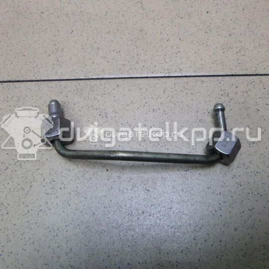 Фото Трубка ТНВД  059130241bp для audi A4 [B7]