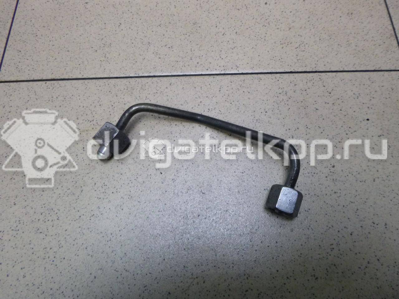 Фото Трубка ТНВД  059130241bp для audi A4 [B7] {forloop.counter}}