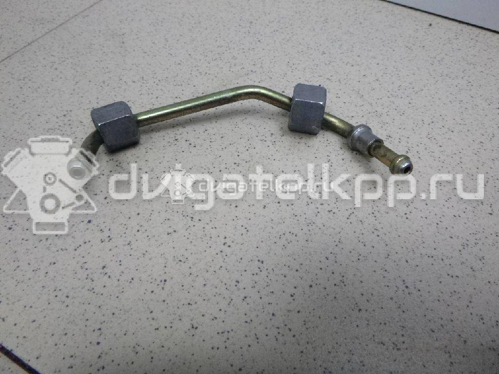 Фото Трубка ТНВД  059130241bp для audi A4 [B7] {forloop.counter}}