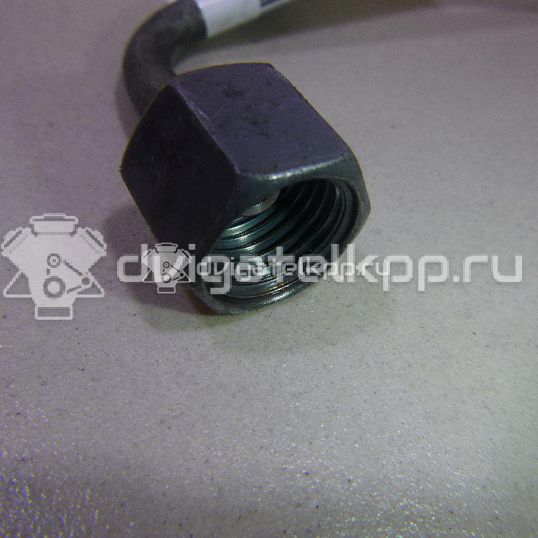 Фото Трубка ТНВД  059130241bp для audi A4 [B7]