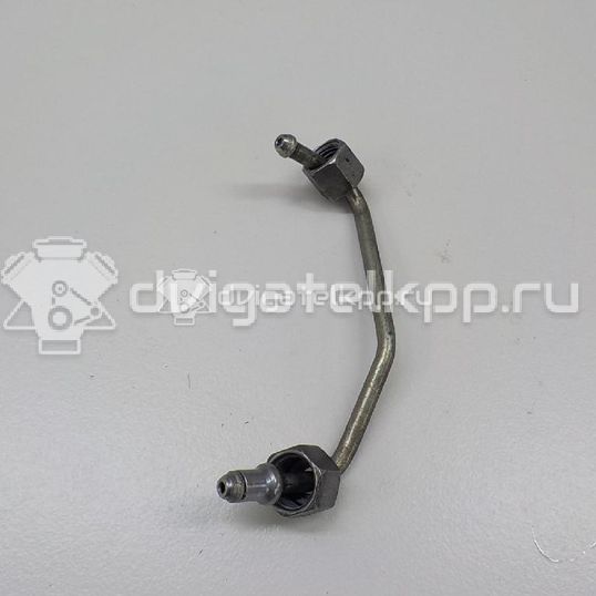 Фото Трубка ТНВД  059130241bp для audi A4 [B7]