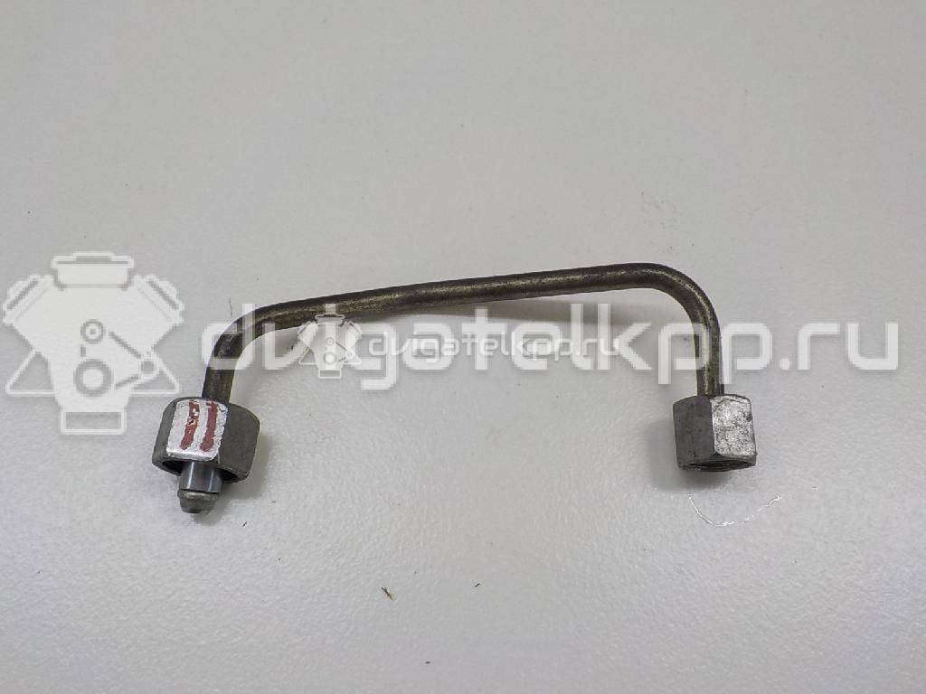 Фото Трубка ТНВД  059130241bp для audi A4 [B7] {forloop.counter}}