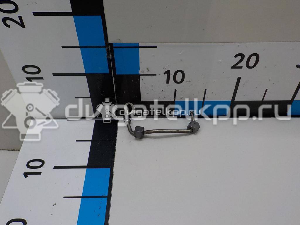 Фото Трубка ТНВД  059130241bp для audi A4 [B7] {forloop.counter}}
