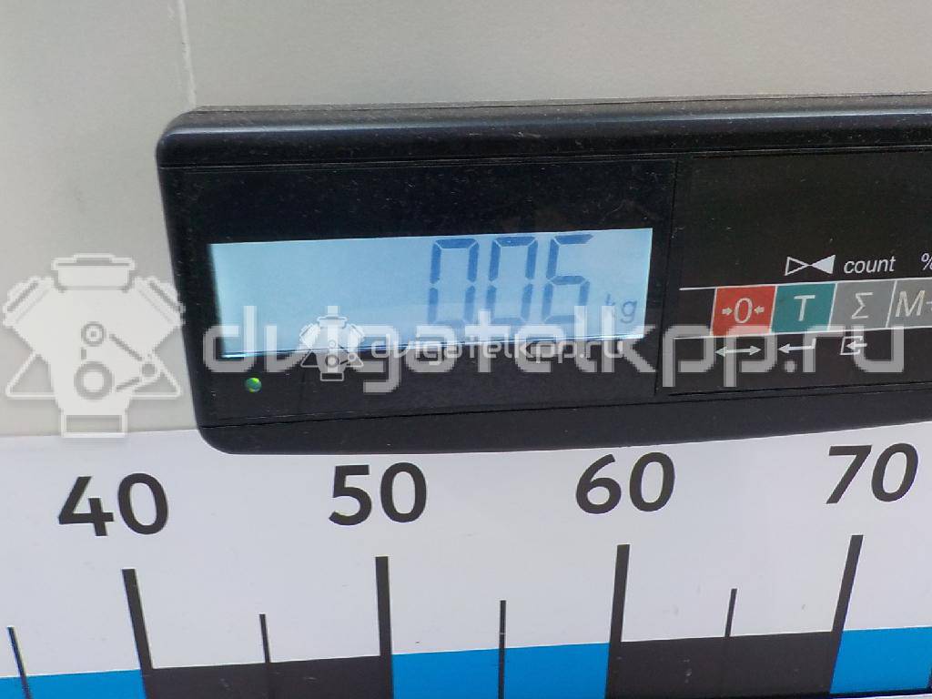 Фото Трубка ТНВД  059130241bp для audi A4 [B7] {forloop.counter}}
