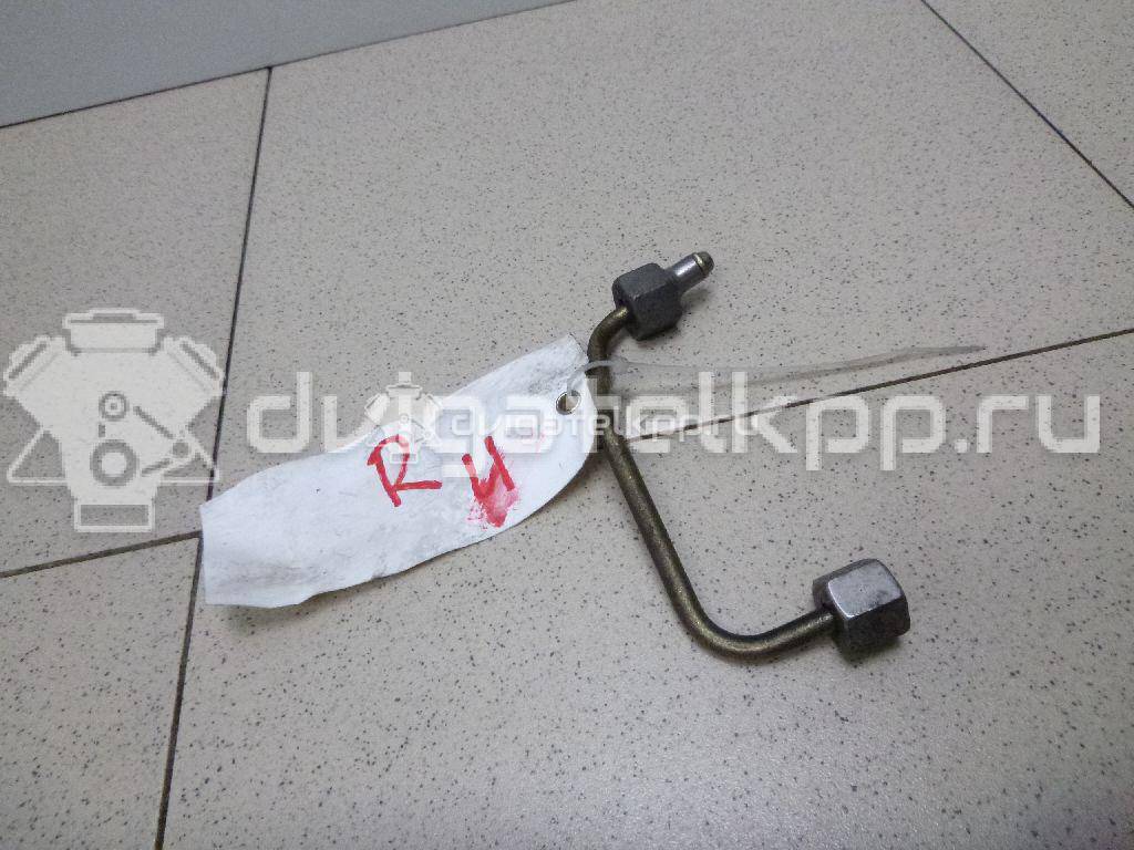 Фото Трубка ТНВД  059130241bp для audi A4 [B7] {forloop.counter}}