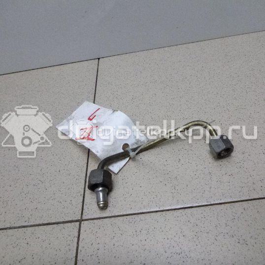 Фото Трубка ТНВД  059130241bp для audi A4 [B7]