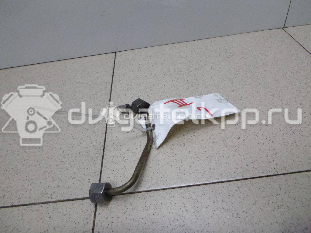 Фото Трубка ТНВД  059130241bp для audi A4 [B7] {forloop.counter}}
