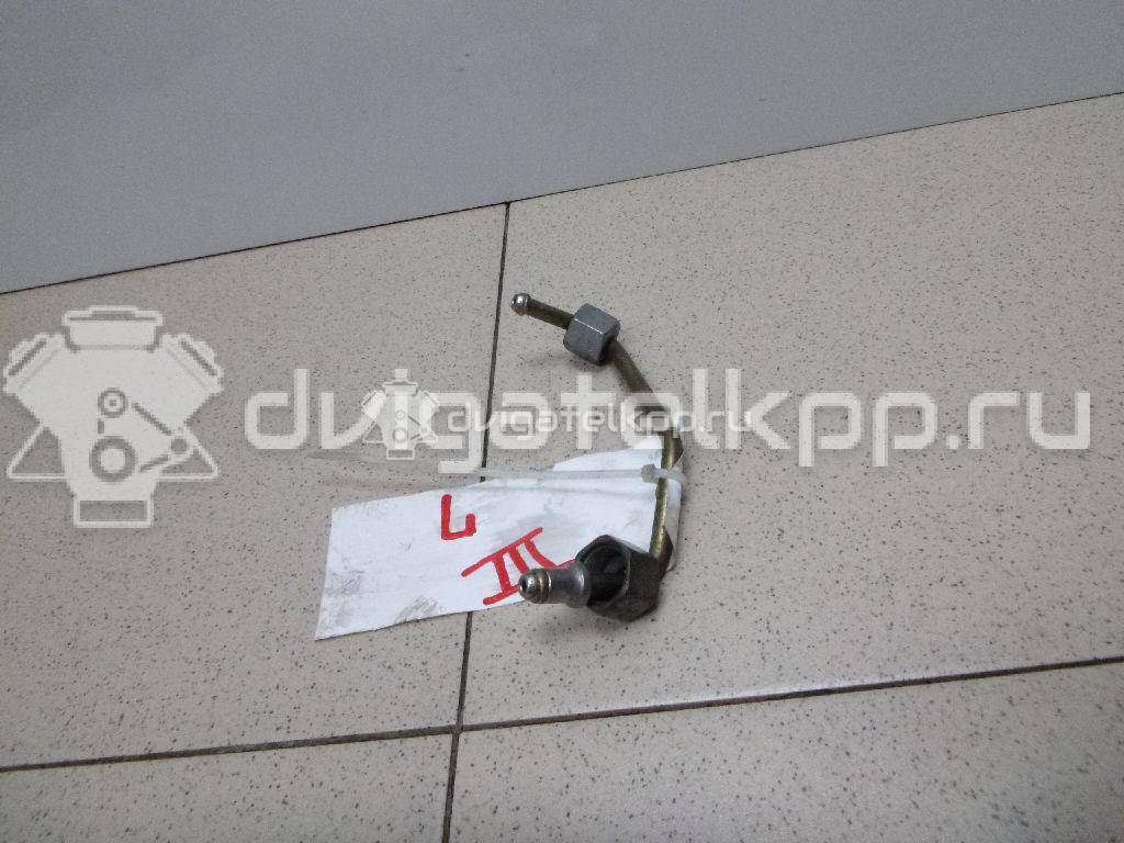Фото Трубка ТНВД  059130241bp для audi A4 [B7] {forloop.counter}}