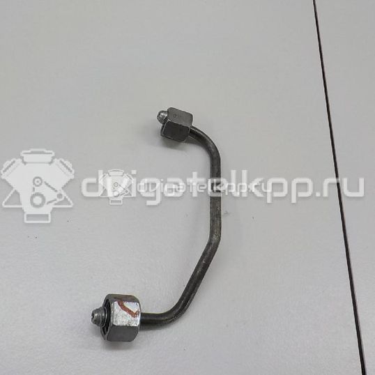 Фото Трубка ТНВД  059130241BP для vw Touareg