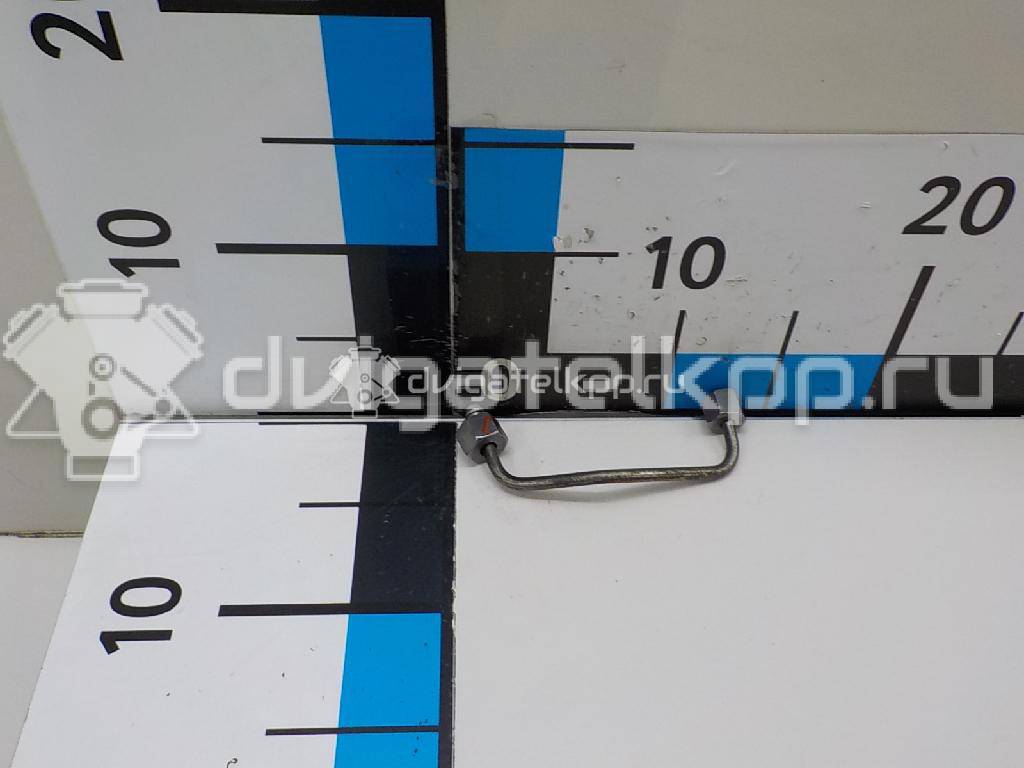 Фото Трубка ТНВД  059130241BP для vw Touareg {forloop.counter}}