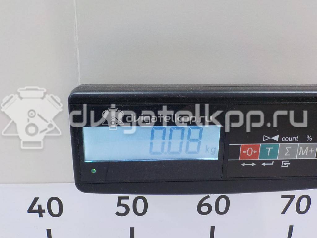 Фото Трубка ТНВД  059130241BP для vw Touareg {forloop.counter}}