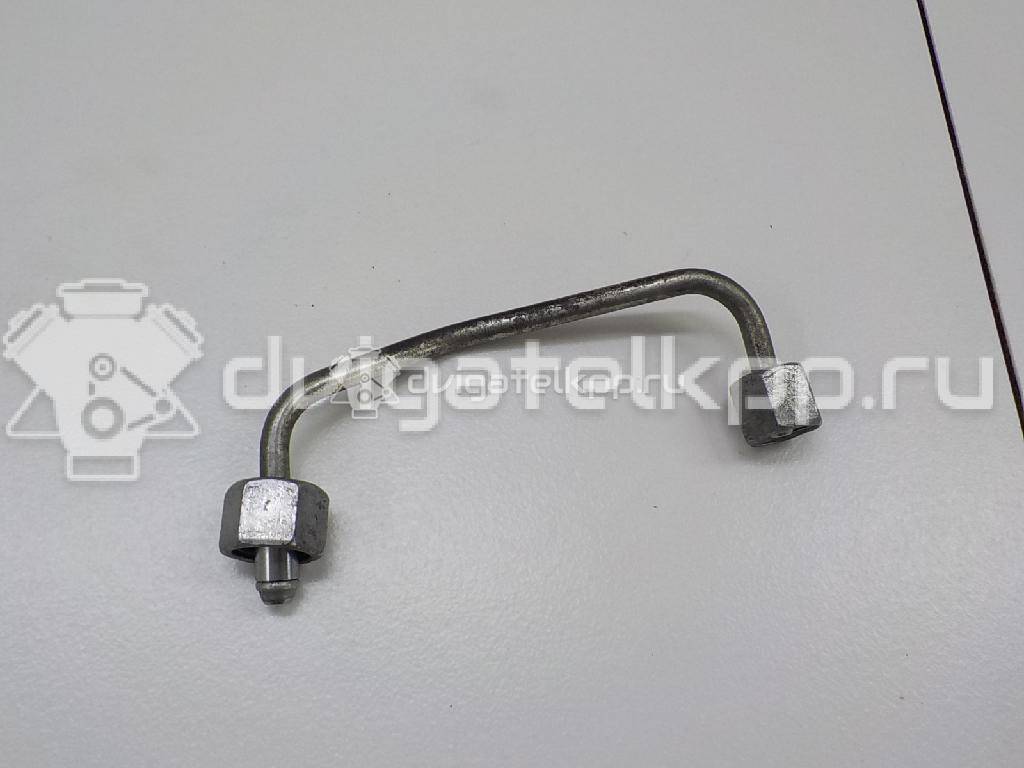 Фото Трубка ТНВД  059130241BP для vw Touareg {forloop.counter}}