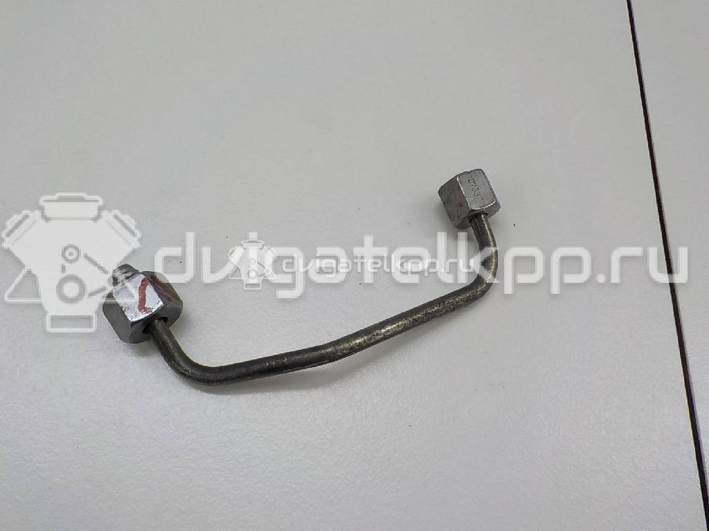 Фото Трубка ТНВД  059130241BP для vw Touareg {forloop.counter}}