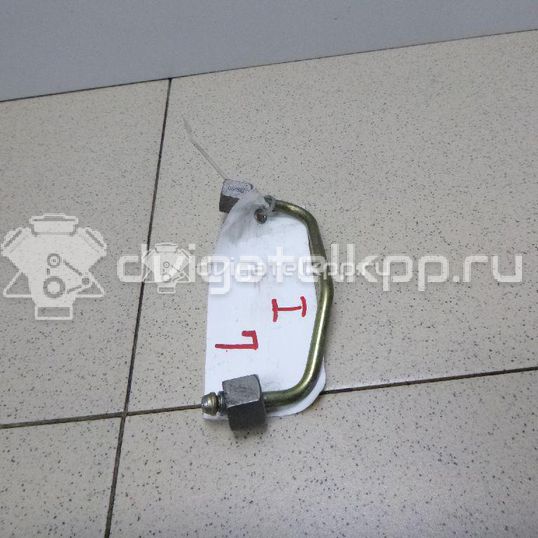 Фото Трубка ТНВД  059130241BP для vw Touareg