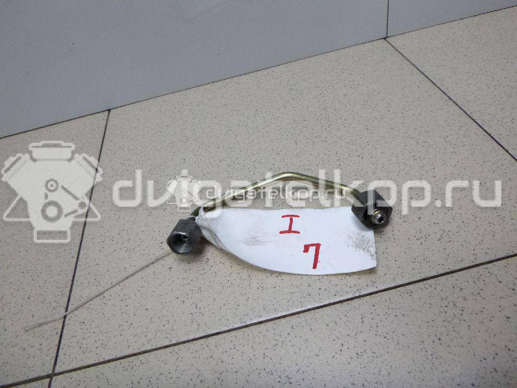 Фото Трубка ТНВД  059130241BP для vw Touareg {forloop.counter}}