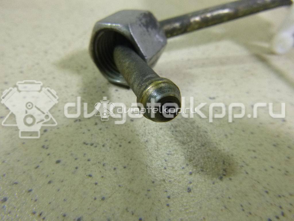 Фото Трубка ТНВД  059130241bp для audi A4 [B7] {forloop.counter}}