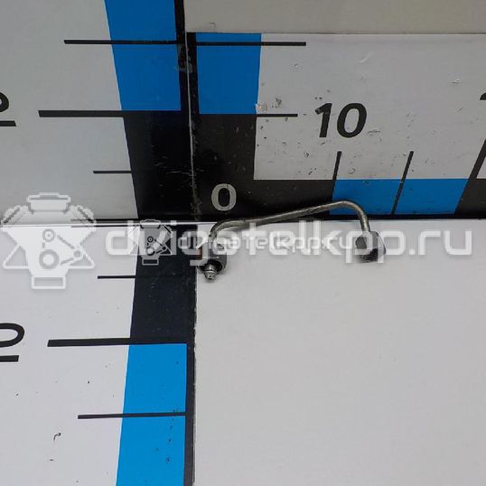 Фото Трубка ТНВД  059130241bp для audi A4 [B7]