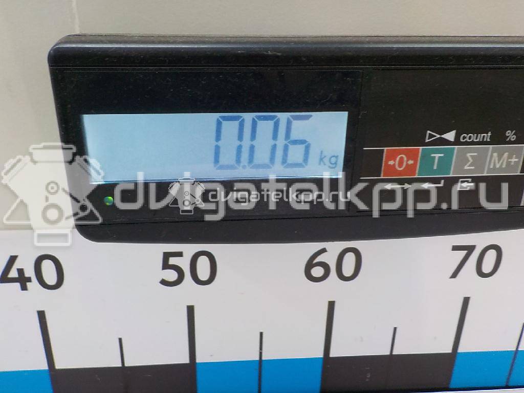 Фото Трубка ТНВД  059130241bp для audi A4 [B7] {forloop.counter}}