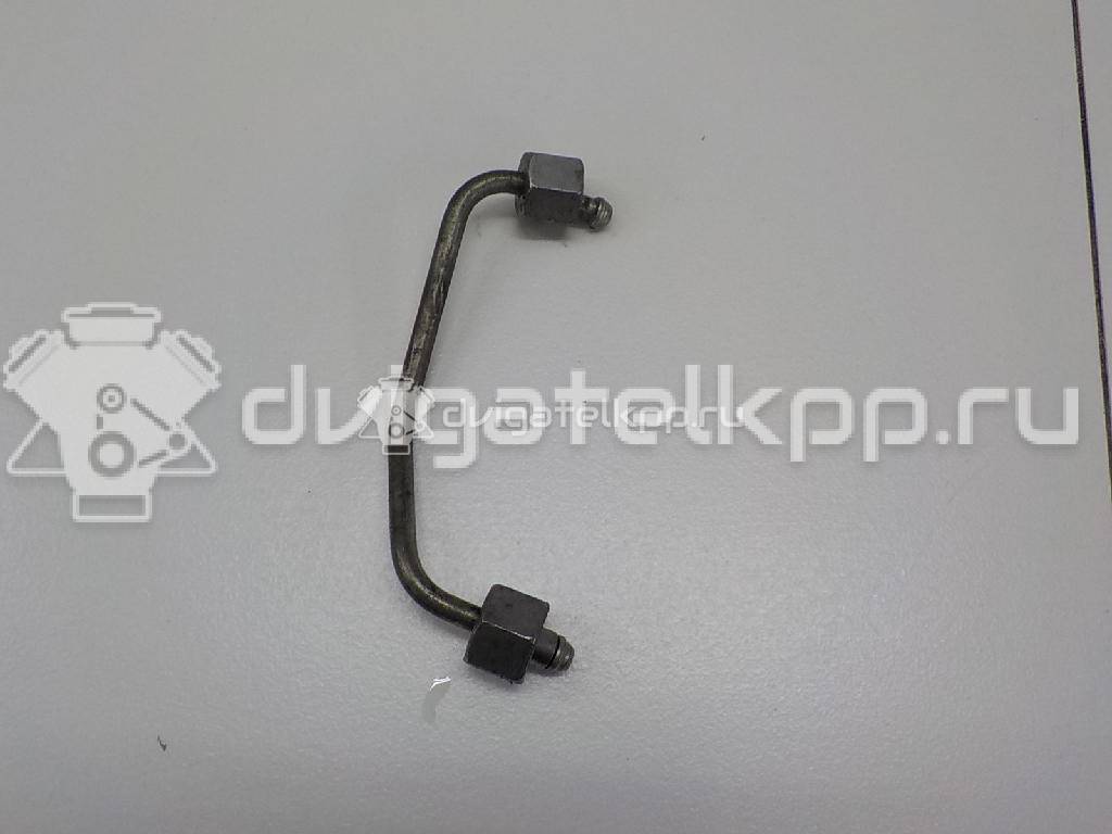 Фото Трубка ТНВД  059130241bp для audi A4 [B7] {forloop.counter}}
